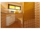 362 Kaitlers Road, Lavington NSW 2641