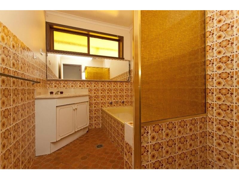 362 Kaitlers Road, Lavington NSW 2641