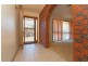 362 Kaitlers Road, Lavington NSW 2641