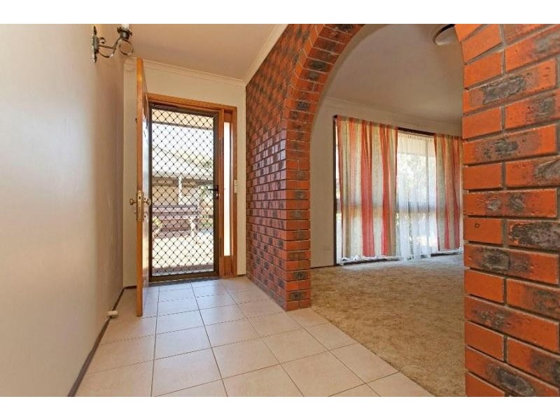 362 Kaitlers Road, Lavington NSW 2641