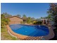 362 Kaitlers Road, Lavington NSW 2641