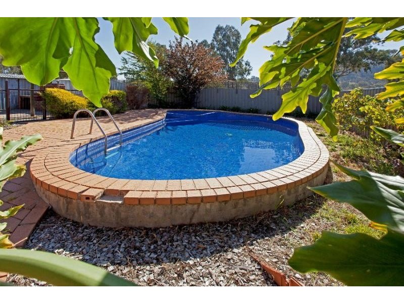 362 Kaitlers Road, Lavington NSW 2641