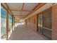 362 Kaitlers Road, Lavington NSW 2641