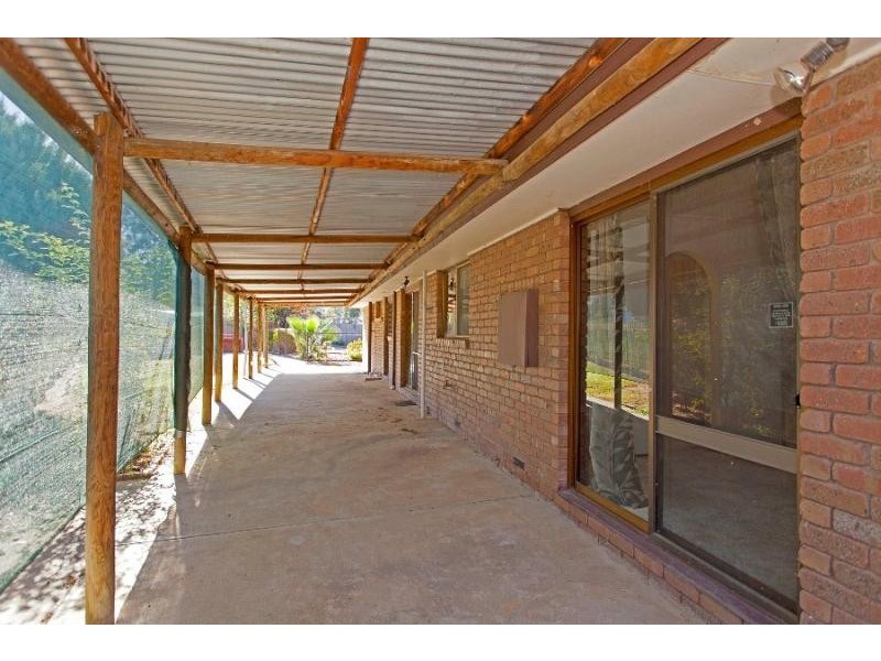 362 Kaitlers Road, Lavington NSW 2641