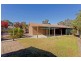 362 Kaitlers Road, Lavington NSW 2641