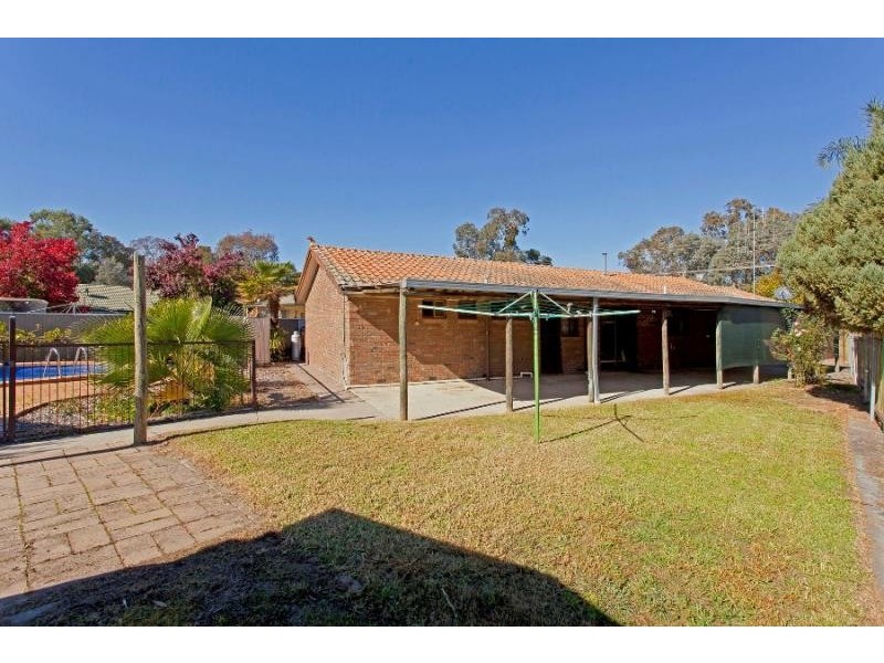 362 Kaitlers Road, Lavington NSW 2641