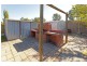 362 Kaitlers Road, Lavington NSW 2641