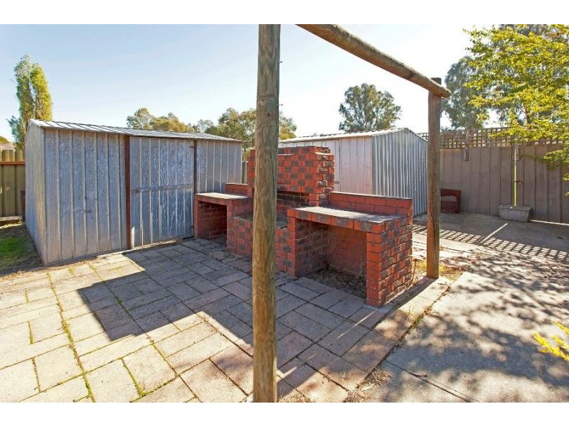 362 Kaitlers Road, Lavington NSW 2641