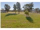 362 Kaitlers Road, Lavington NSW 2641