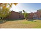 362 Kaitlers Road, Lavington NSW 2641