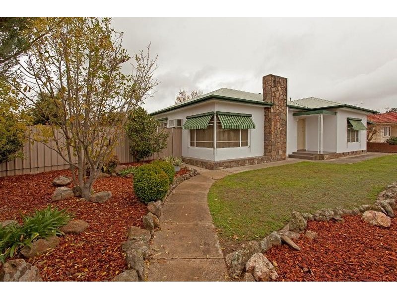 1056 Corella Street, North Albury NSW 2640