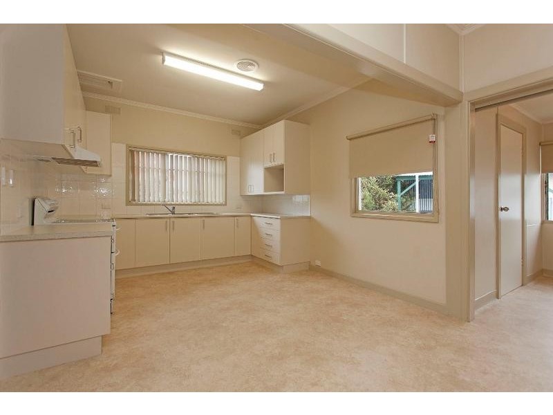 1056 Corella Street, North Albury NSW 2640