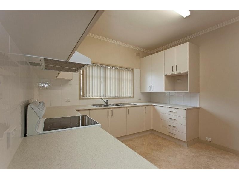 1056 Corella Street, North Albury NSW 2640