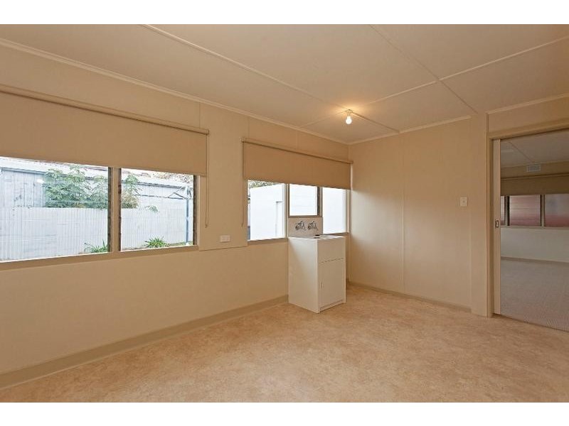 1056 Corella Street, North Albury NSW 2640