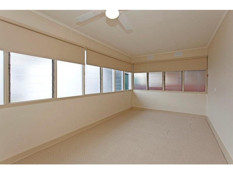 1056 Corella Street, North Albury NSW 2640