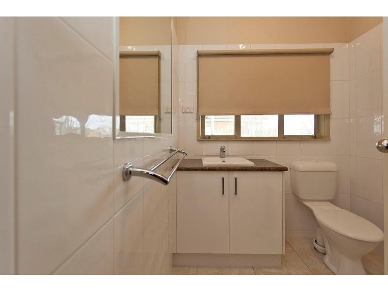 1056 Corella Street, North Albury NSW 2640