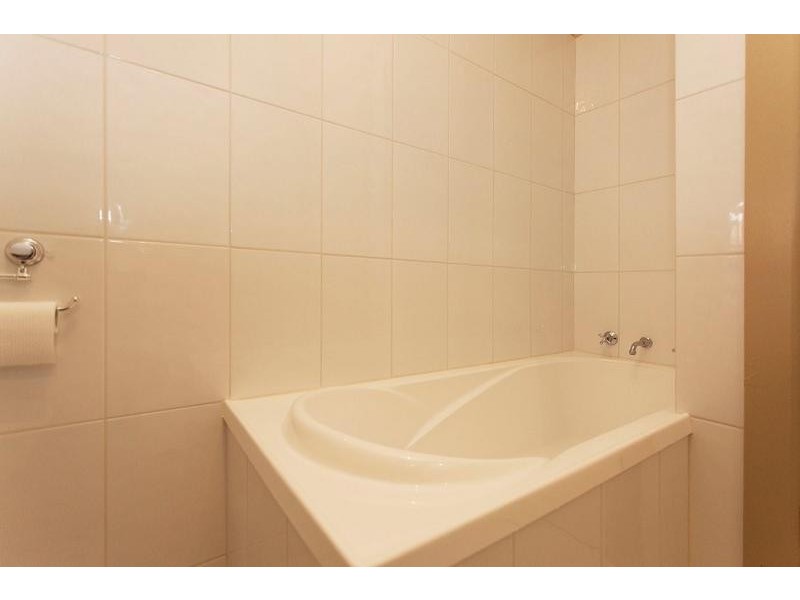 1056 Corella Street, North Albury NSW 2640