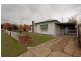 1056 Corella Street, North Albury NSW 2640