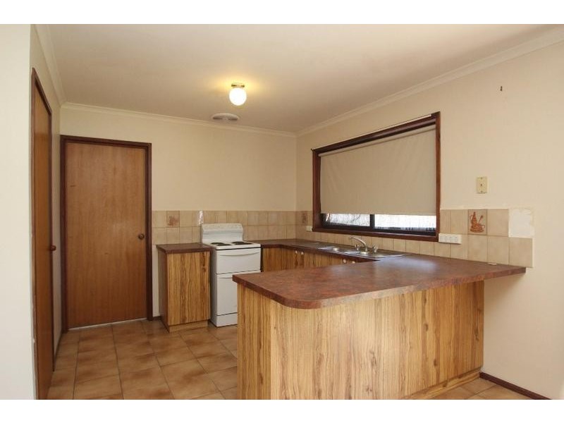 72 Huon Street, Jindera NSW 2642