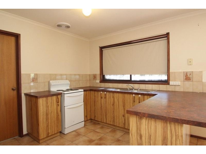 72 Huon Street, Jindera NSW 2642