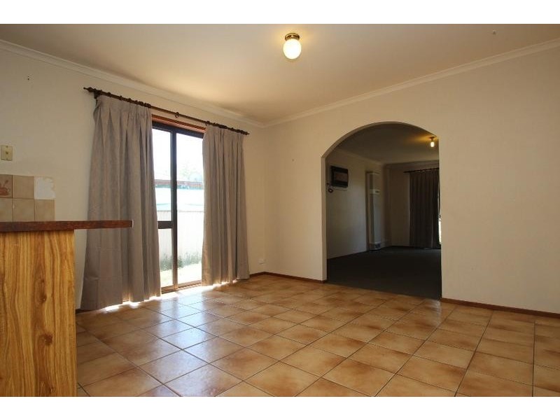 72 Huon Street, Jindera NSW 2642