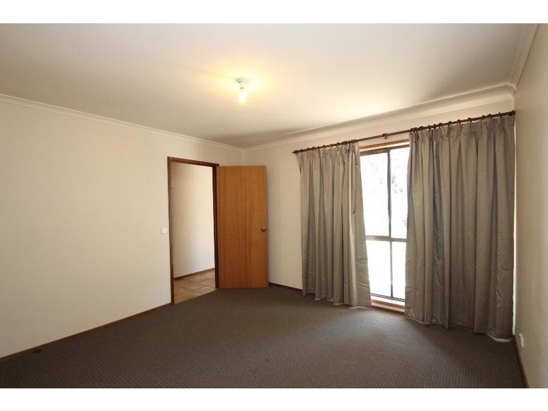 72 Huon Street, Jindera NSW 2642