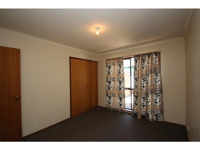 72 Huon Street, Jindera NSW 2642