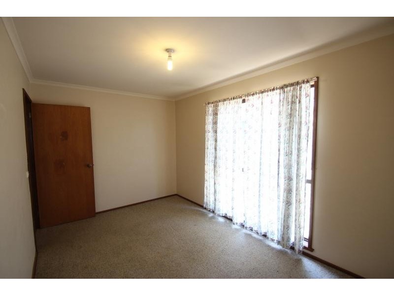 72 Huon Street, Jindera NSW 2642