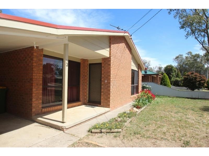 72 Huon Street, Jindera NSW 2642