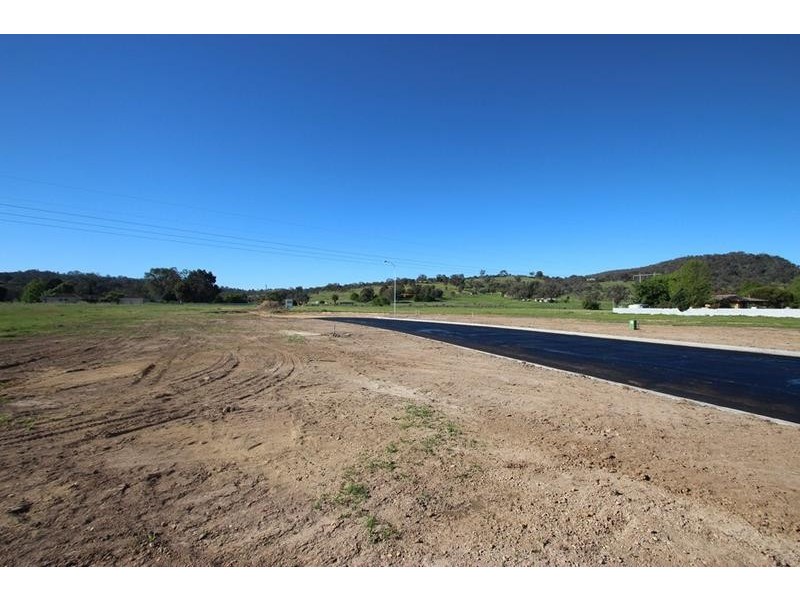 Lot 5, 648 Prune Street, Lavington NSW 2641