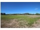 Lot 5, 648 Prune Street, Lavington NSW 2641