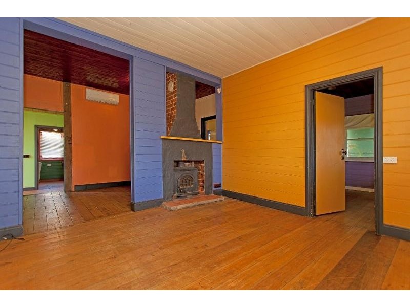 363 Bellevue Street, North Albury NSW 2640