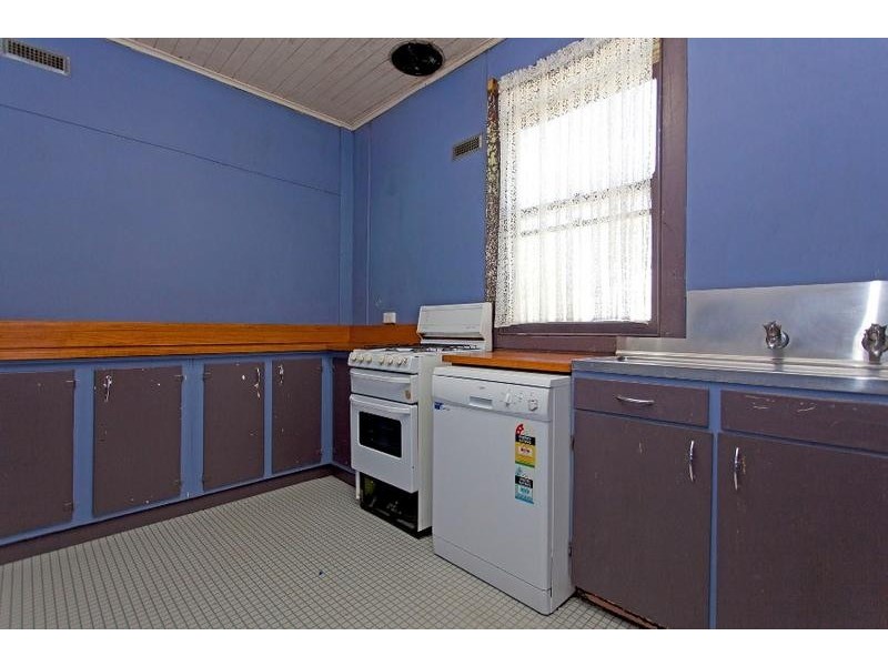 363 Bellevue Street, North Albury NSW 2640