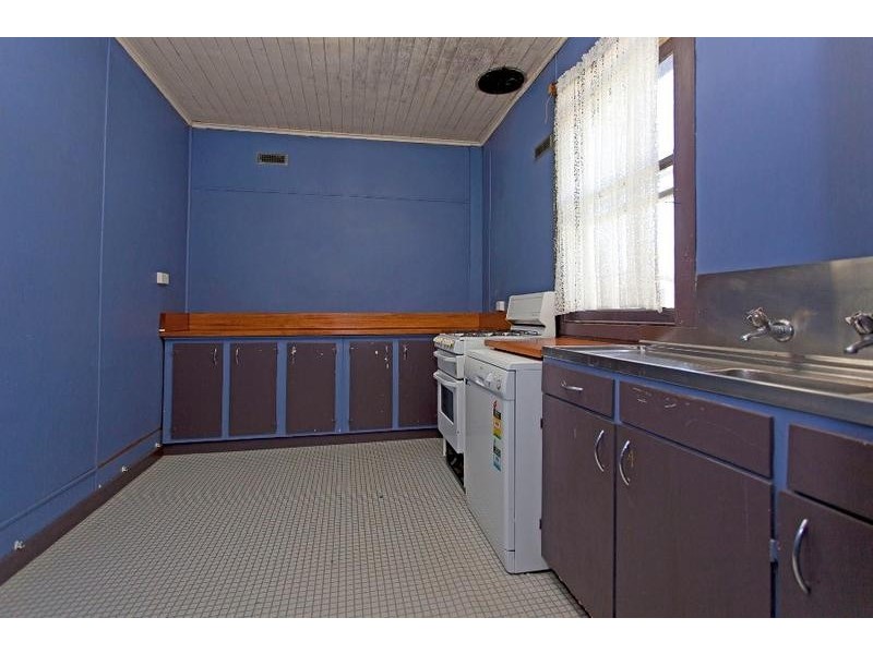 363 Bellevue Street, North Albury NSW 2640