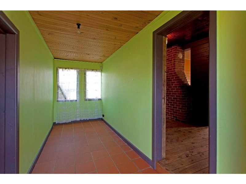 363 Bellevue Street, North Albury NSW 2640