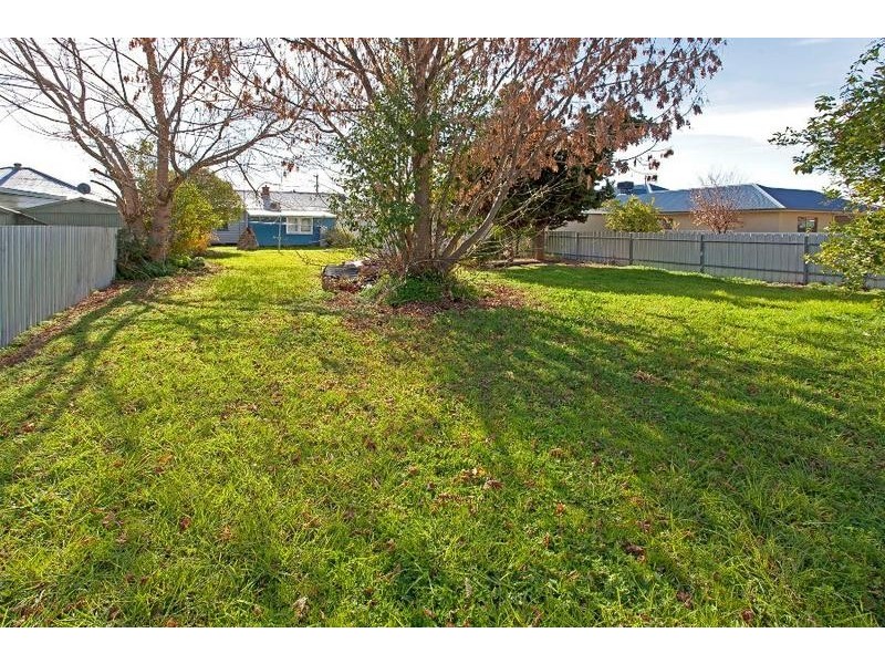 363 Bellevue Street, North Albury NSW 2640