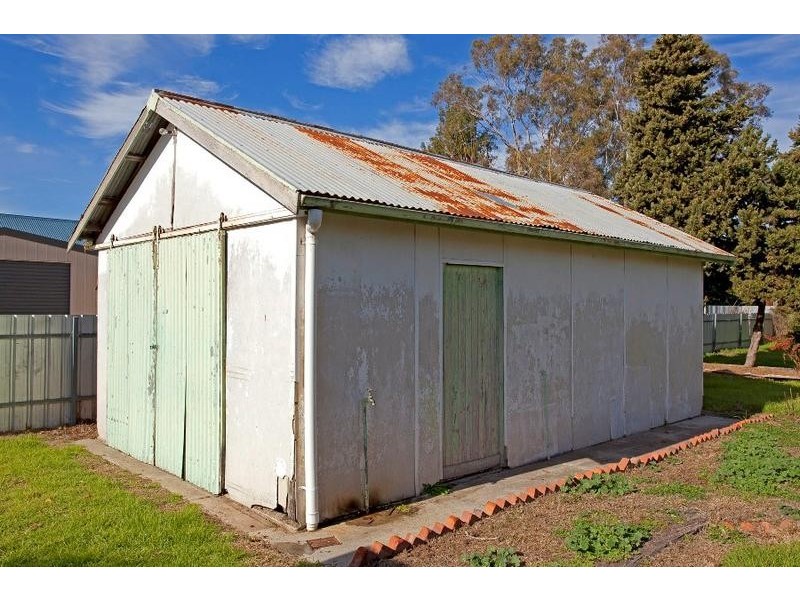 363 Bellevue Street, North Albury NSW 2640