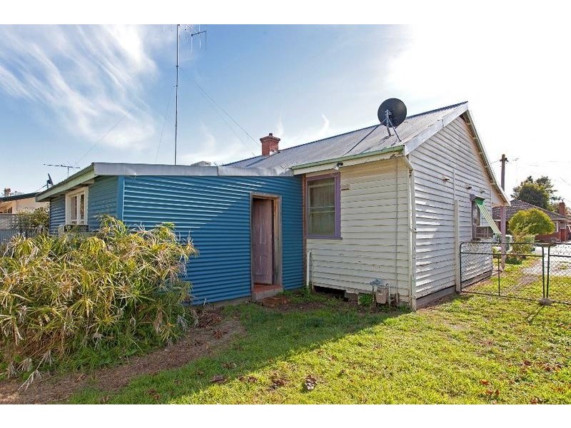 363 Bellevue Street, North Albury NSW 2640