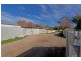 363 Bellevue Street, North Albury NSW 2640