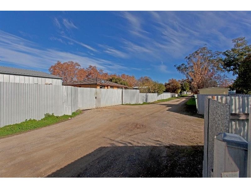 363 Bellevue Street, North Albury NSW 2640
