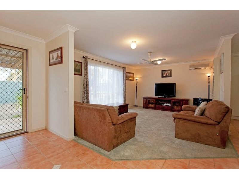 67 Huon Street, Jindera NSW 2642