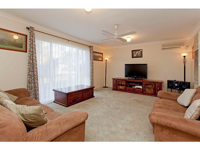 67 Huon Street, Jindera NSW 2642