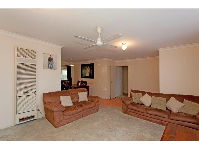 67 Huon Street, Jindera NSW 2642