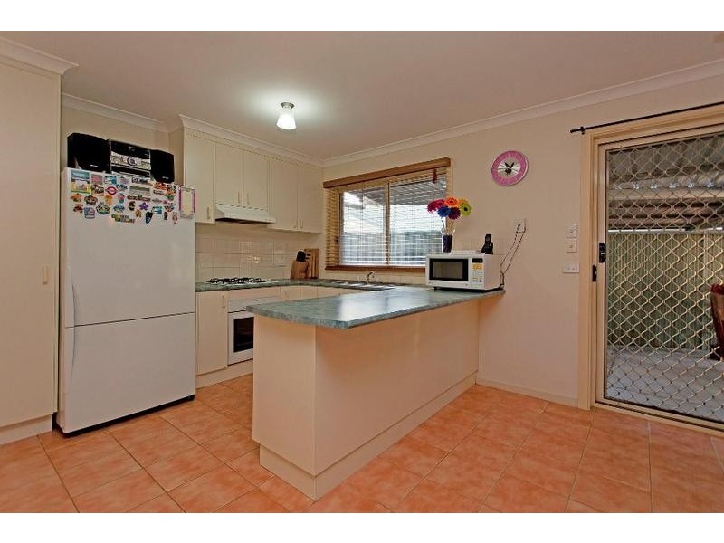 67 Huon Street, Jindera NSW 2642