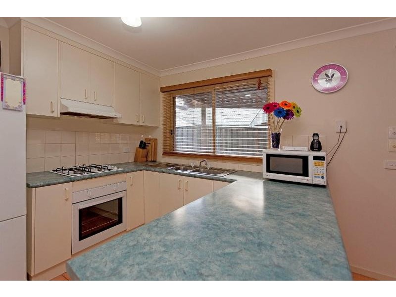 67 Huon Street, Jindera NSW 2642