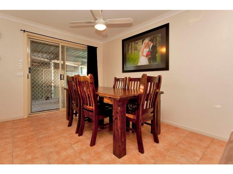 67 Huon Street, Jindera NSW 2642