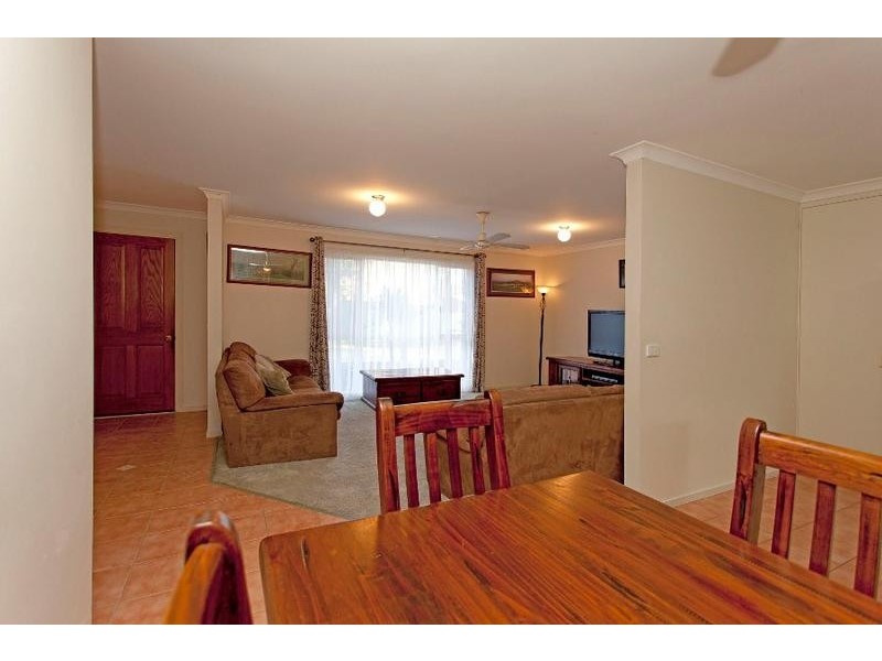 67 Huon Street, Jindera NSW 2642