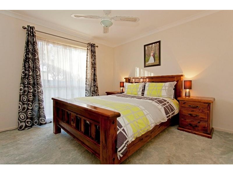 67 Huon Street, Jindera NSW 2642