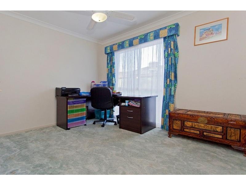 67 Huon Street, Jindera NSW 2642