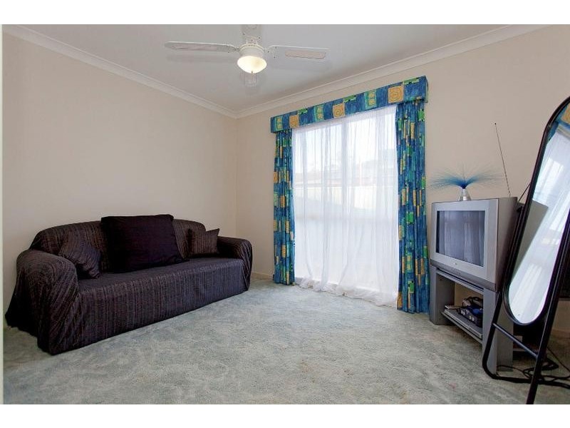 67 Huon Street, Jindera NSW 2642